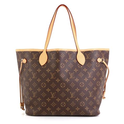 can i buy louis vuitton with affirm|make payments on louis vuitton.